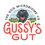Gussys Gut