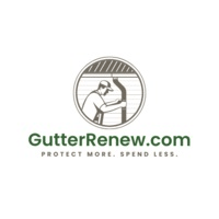 Gutter Renew - US