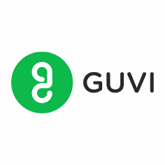 guvi.in