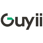 guyii furniture US