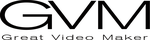 GVM LED