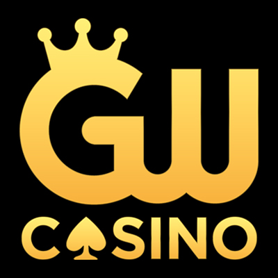 GwCasino