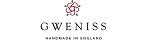 Gweniss