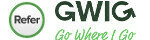 GWIG