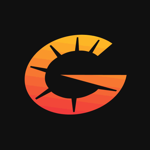GXBet