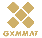 Gxmmat Enterprises Ltd
