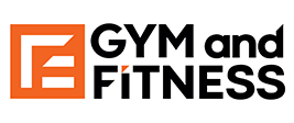 Gym and Fitness