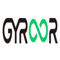 Gyroor