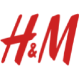 H&M NL