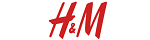 H&M (US)