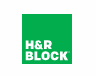 H&R Block