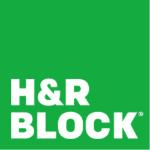 H&R Block US
