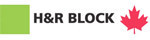 H&R Block Canada