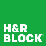 H&R Block Canada, Inc
