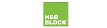 H&R Block Canada, Inc