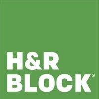 H&R Block US [DUPLICATED]