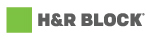 H&R Block