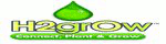 H2Grow