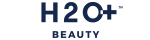 H2Oplus.com