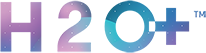 H2Oplus.com