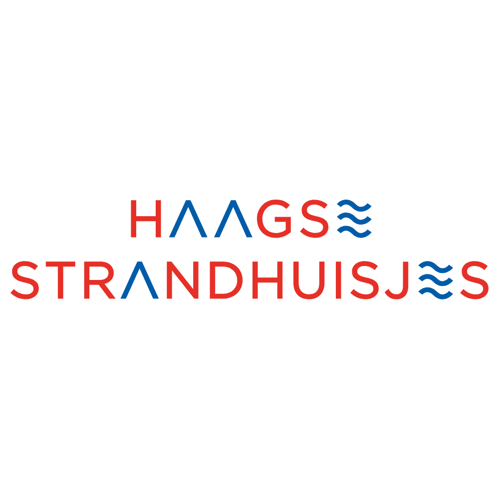 Haagsestrandhuisjes.nl