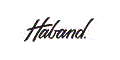 Haband