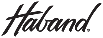 Haband