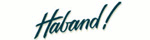 Haband