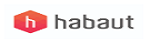 Habaut