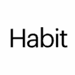 Habit