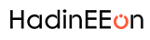 Hadineeon