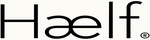 Haelf UK