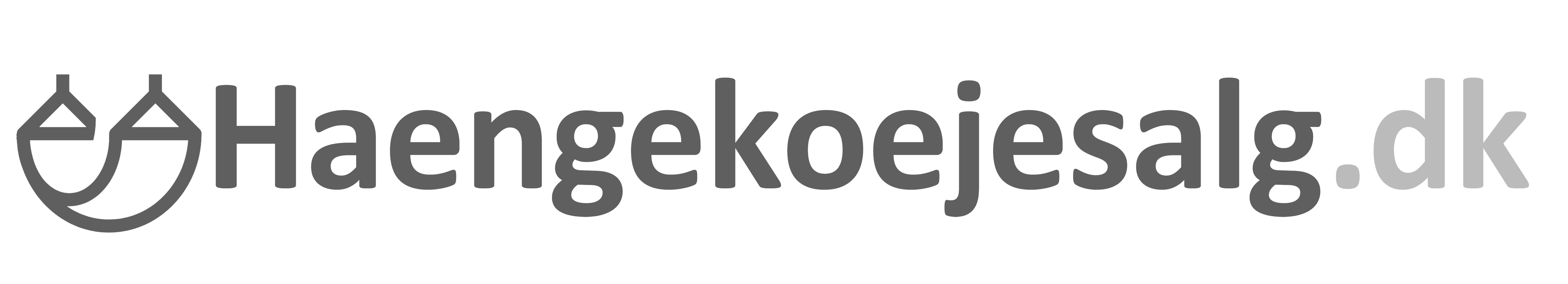 Haengekoejesalg.dk