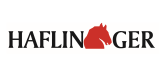 HAFLINGER USA