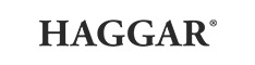 Haggar
