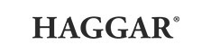 Haggar.com