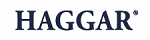 Haggar.com