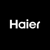 Haier