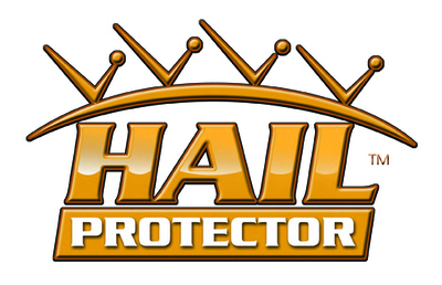 Hail Storm Products