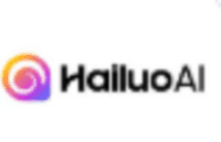 Hailuo AI WW