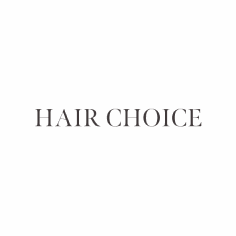 Hair Choice Extensions