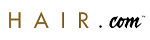 Hair.com