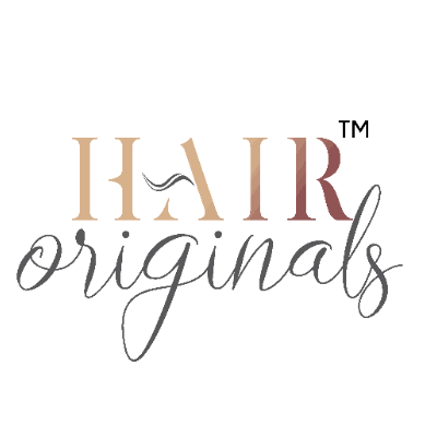 Hair Originals