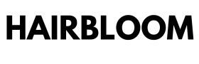 hairbloom