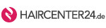 Haircenter24