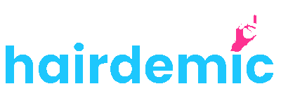 Hairdemic