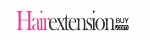 Hairextension Buy.com