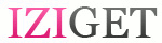 HairextensionBuy.com
