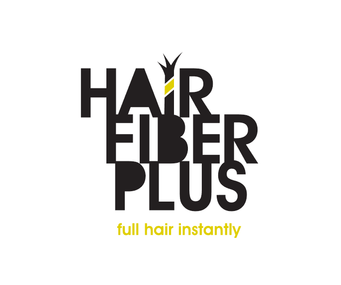 HairFiberPlus