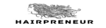 Hairpreneur UK